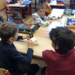 image00004 image00004