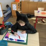 image00004 image00004