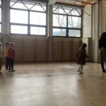 image00004 image00004