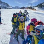 image00004 image00004