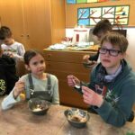 image00004 image00004