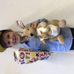 image00004 image00004