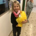 image00004 image00004