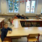 image00004 image00004