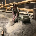 image00004 image00004