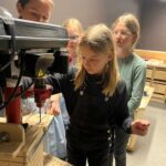 image00004 image00004