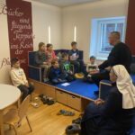 image00004 image00004