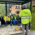 image00004 image00004