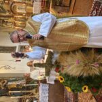 image00004 image00004