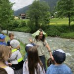 image00004 image00004