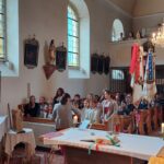 image00004 image00004