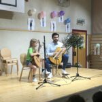 image00004 image00004