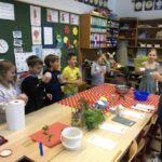 image00004 image00004