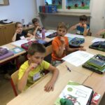 image00004 image00004