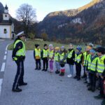 image00004 image00004