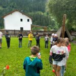 image00004 image00004