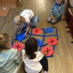 image00004 image00004