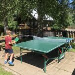 image00004 image00004