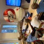 image00004 image00004