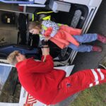 image00005 image00005