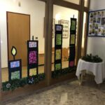 image00005 image00005