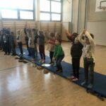 image00005 image00005