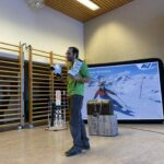 image00005 image00005