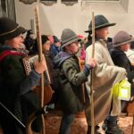 image00005 image00005