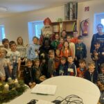 image00005 image00005