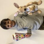 image00005 image00005