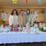 image00005 image00005