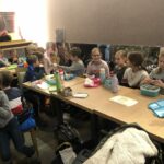 image00005 image00005