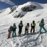 image00005 image00005