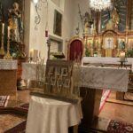 image00005 image00005