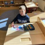 image00005 image00005