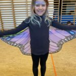 image00005 image00005