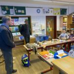 image00005 image00005