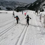 image00005 image00005