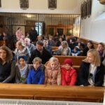 image00005 image00005