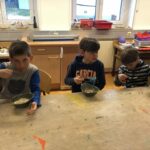 image00005 image00005