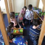 image00005 image00005