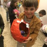 image00005 image00005