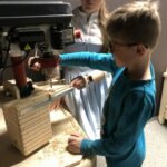 image00005 image00005