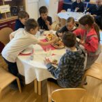 image00005 image00005