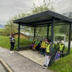 image00005 image00005