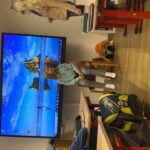 image00005 image00005