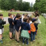 image00005 image00005