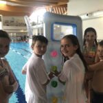 image00005 image00005