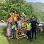 image00005 image00005