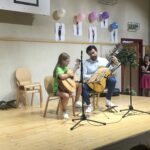 image00005 image00005